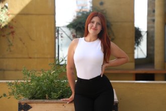 Fernanda Barahona.jpg